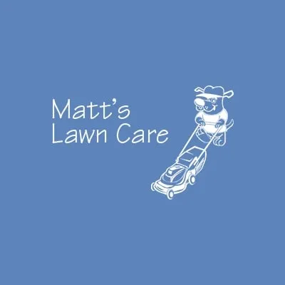 Local yard maintenance near you in Evansville, IN by Matt's Lawn Care