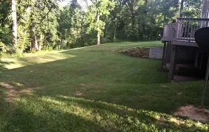 Top-rated lawn mowing service in Evansville, IN - Matt's Lawn Care