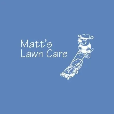 Matt's Lawn Care