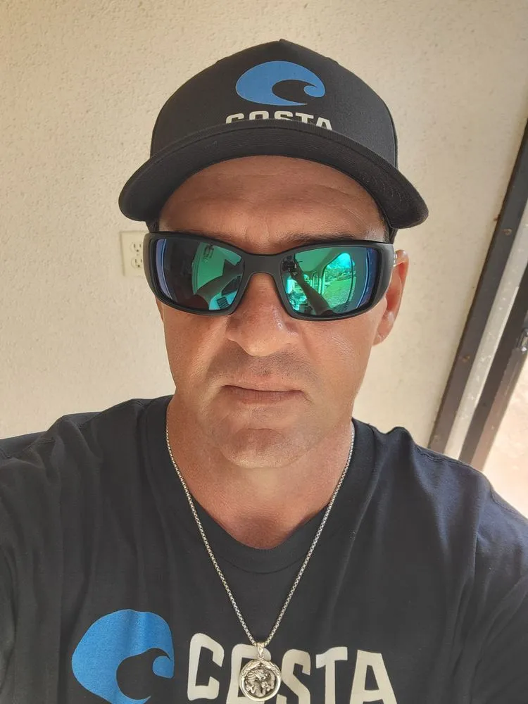 Local residential landscaping in Fort Myers, FL by Matt's Lawn Care