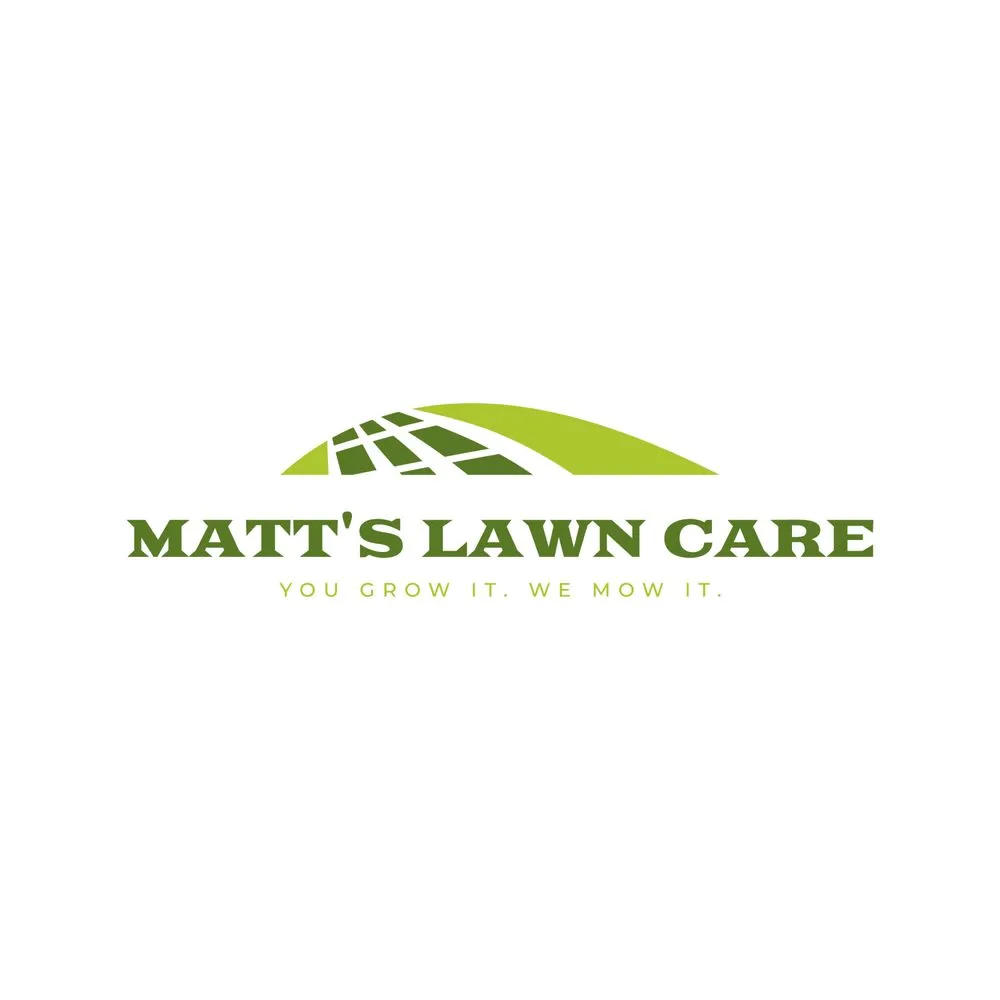 Affordable garden landscaping in San Antonio, TX by Matts Lawn Care