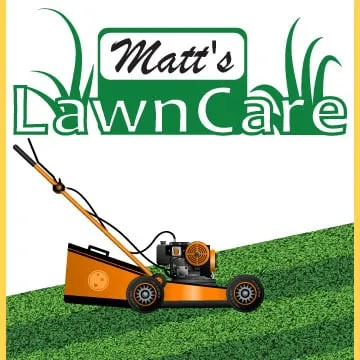 Local lawn care service for year-round maintenance across Streamwood, IL - Matt's Lawn Care