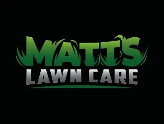 Reliable landscaping services for residential properties across Topeka, KS - Matt's Lawn Care