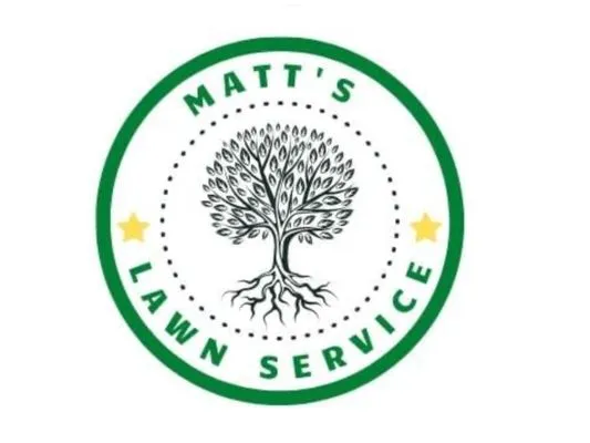 Matt's Lawn Service