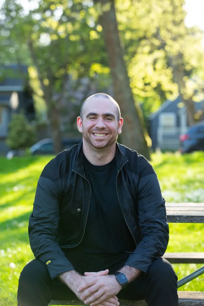 Affordable lawn mowing service in Everett, WA by Matt's Mobile Maintenance