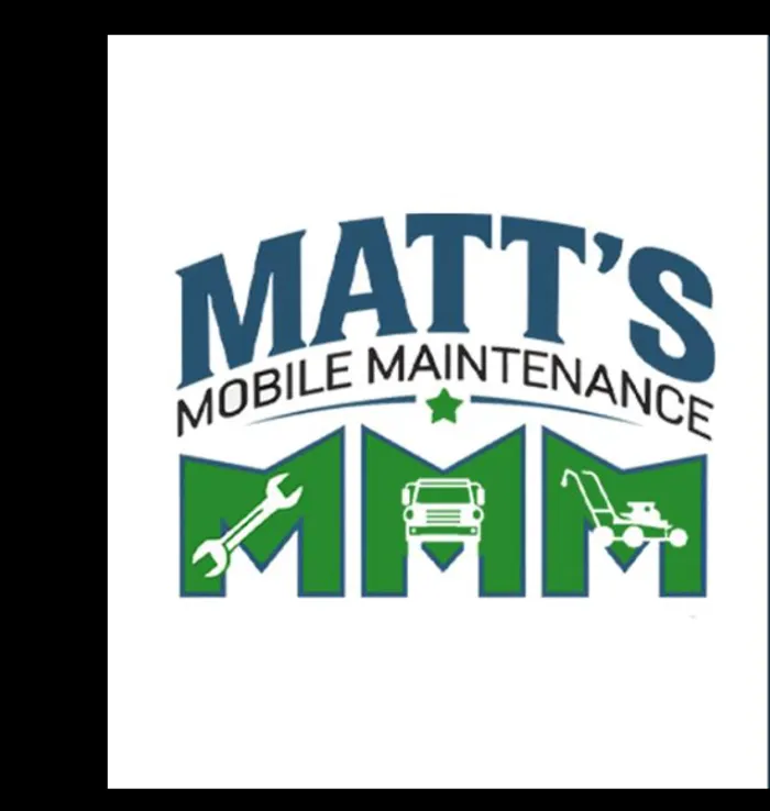 Reliable landscaping services experts serving Everett, WA - Matt's Mobile Maintenance