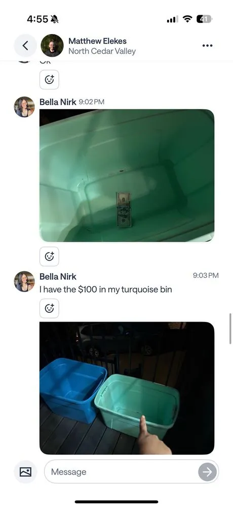 Trusted lawn care service experts serving Everett, WA - Matt's Mobile Maintenance