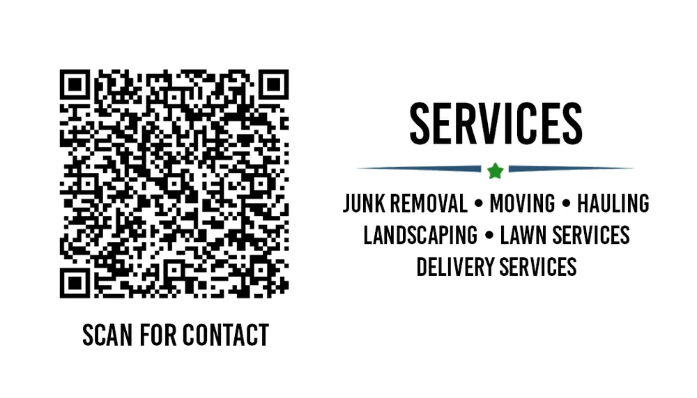 Local residential landscaping in Everett, WA by Matt's Mobile Maintenance