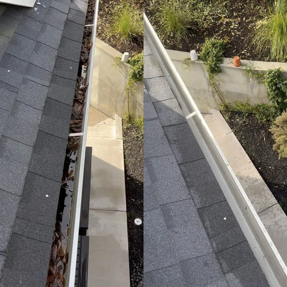 Trusted landscaping services in Oakland, CA - Matt’s Mowing & Landscaping