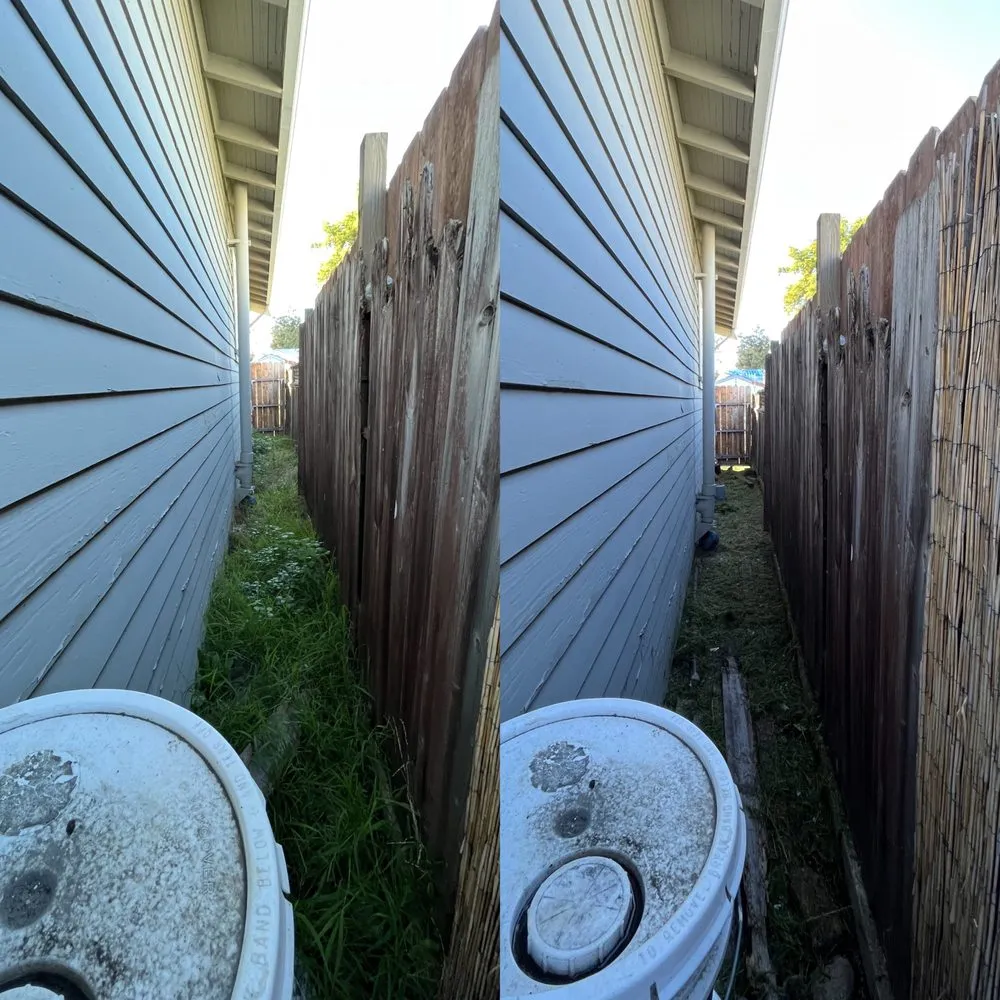 Custom lawn mowing service near you in Oakland, CA by Matt’s Mowing & Landscaping