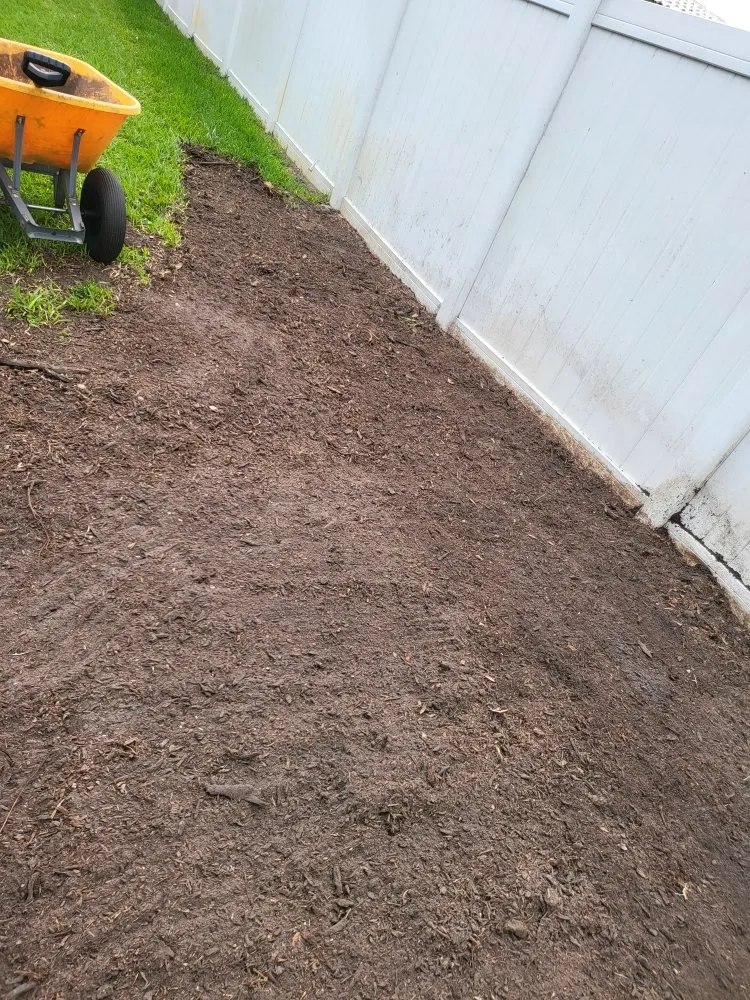 Top-rated outdoor landscaping near you across Seminole, FL - Matt's Mowing and More