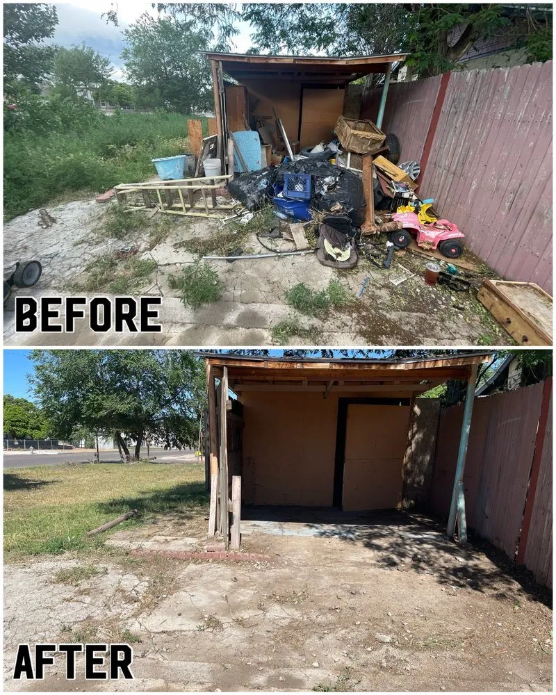 Custom lawn care service in Denver, NC - Matt's Outdoor Service