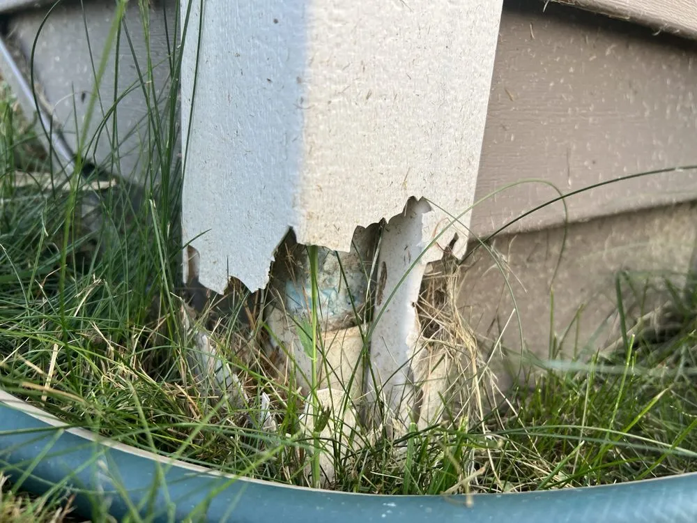 Local landscape installation experts serving Green Bay, WI - Matt's Plowing and Lawn Care