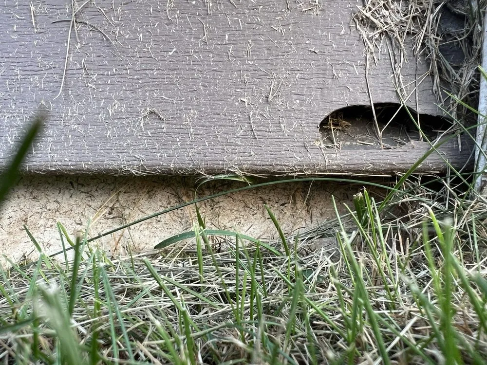 Trusted landscape installation experts serving Green Bay, WI - Matt's Plowing and Lawn Care