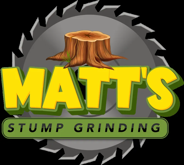 Trusted landscape design experts serving Texarkana, TX - Matt's Stump Grinding