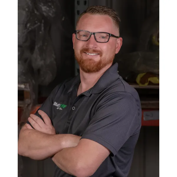 Trusted outdoor landscaping for beautiful yards across Evansville, IN - Matt's Turf and More