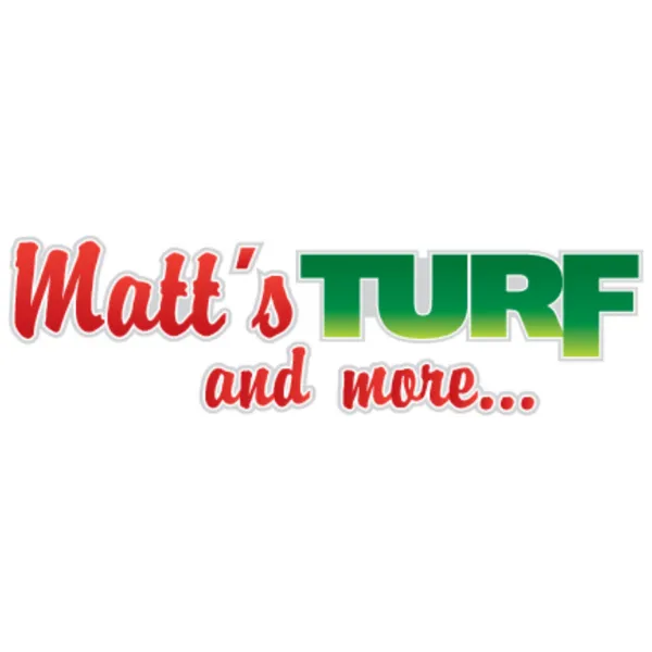 Affordable landscape design in Evansville, IN - Matt's Turf and More