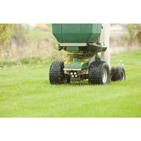 Trusted yard cleanup service experts serving Evansville, IN - Matt's Turf and More