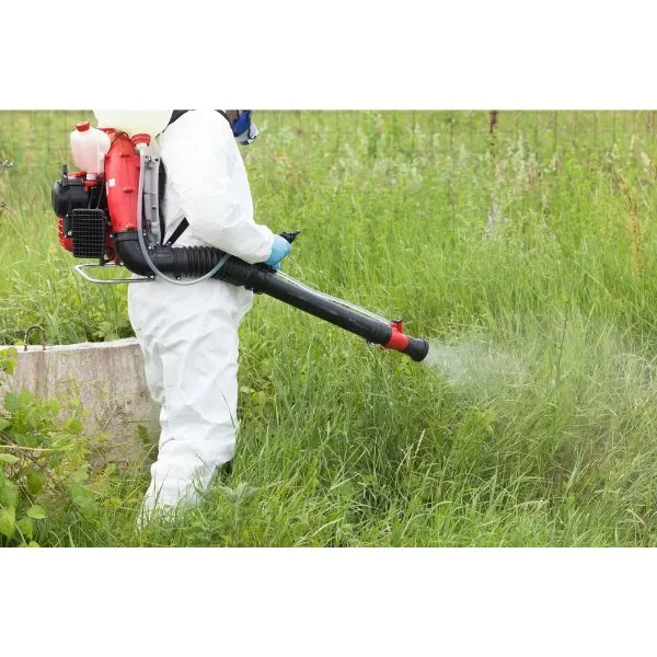 Reliable landscape design in Evansville, IN by Matt's Turf and More