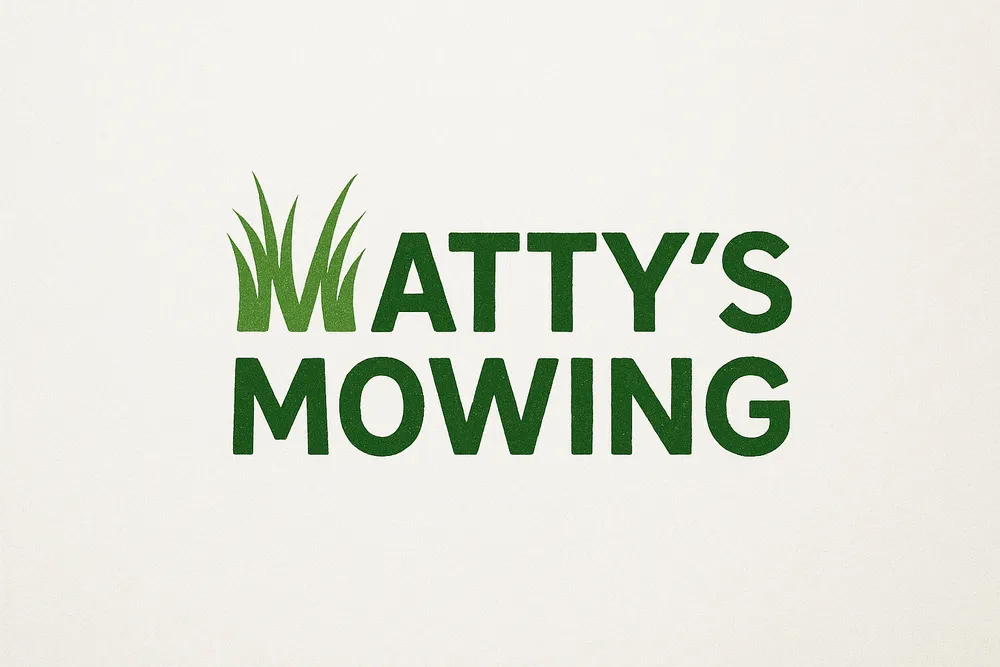 Custom yard cleanup service in Enfield, CT - Matty’s Mowing