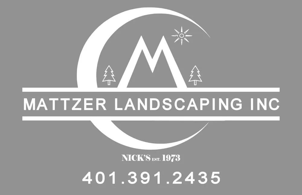 Custom lawn care service for homes across Warwick, RI - Mattzer Landscaping