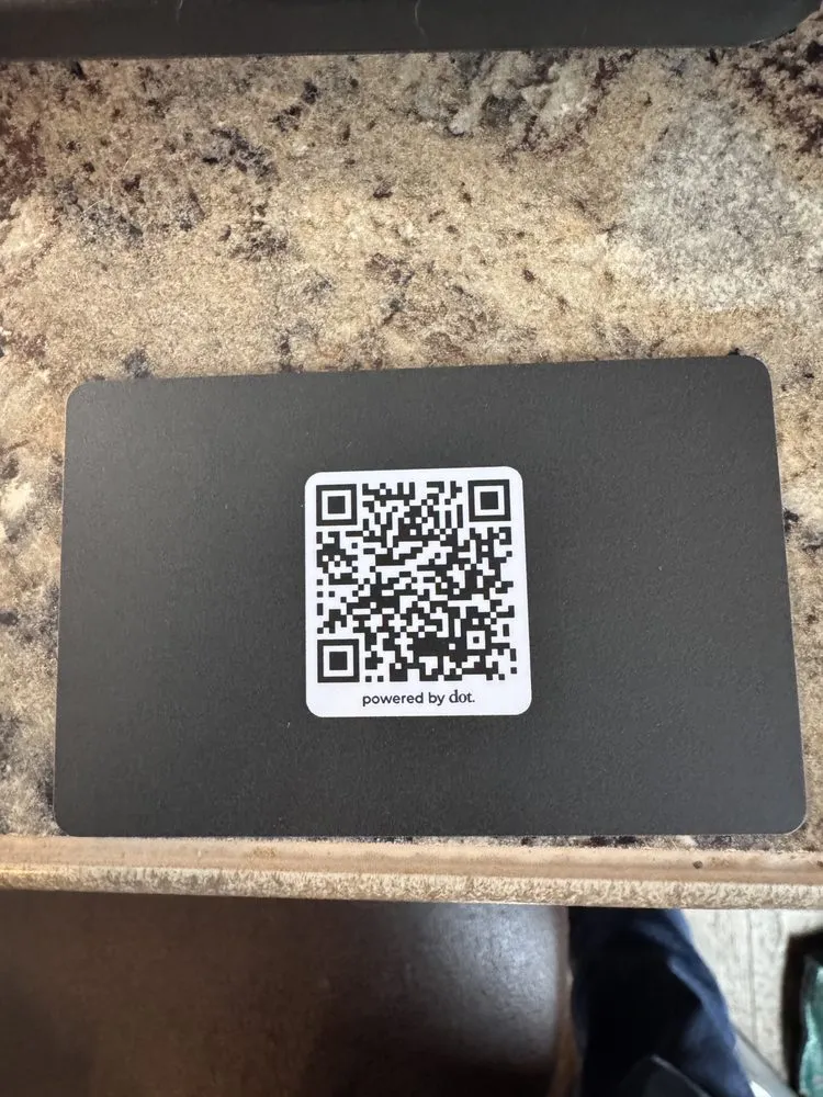 Top-rated garden landscaping with custom design across Lafayette, LA - Maturin Exterior Solutions