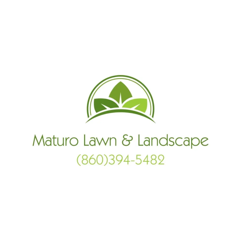 Expert lawn care service for beautiful yards across Somers, CT - Maturo Lawn & Landscape
