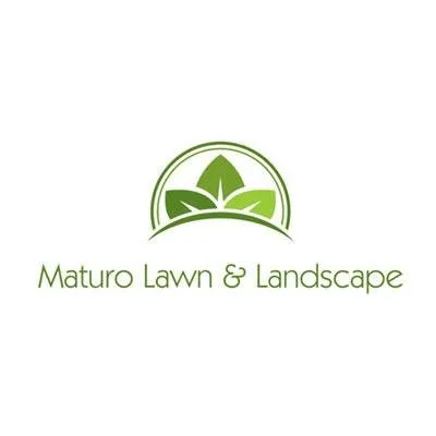 Professional landscape design for year-round maintenance in Somers, CT by Maturo Lawn & Landscape