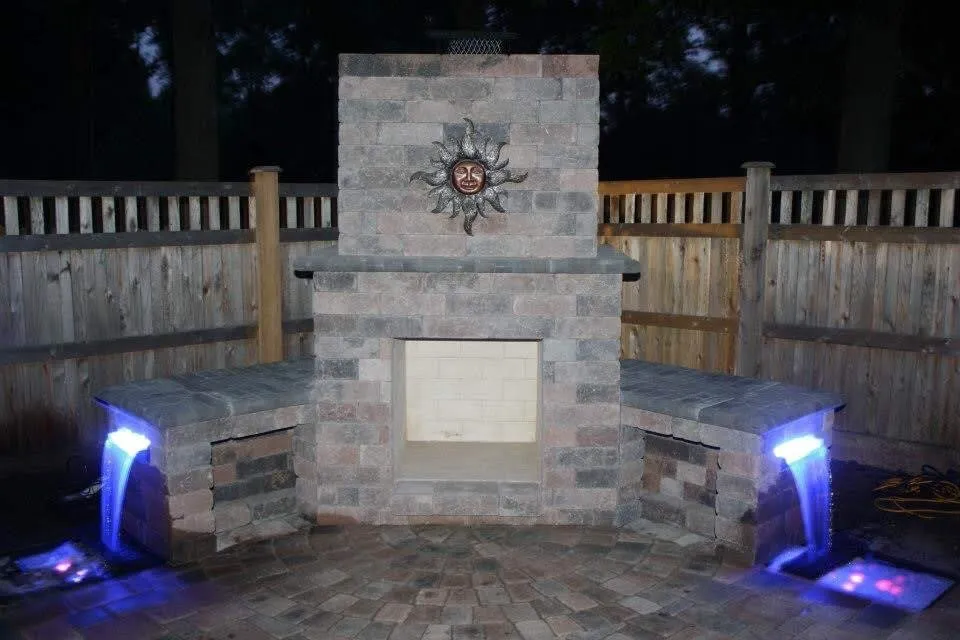 Affordable lawn care service in Ramsey, MN by Matz Landscaping