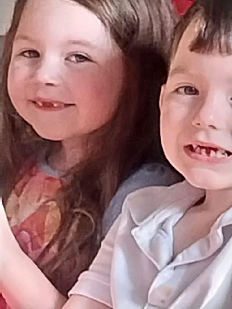 Affordable yard maintenance in Covington, LA by Maudie's Lawn Care