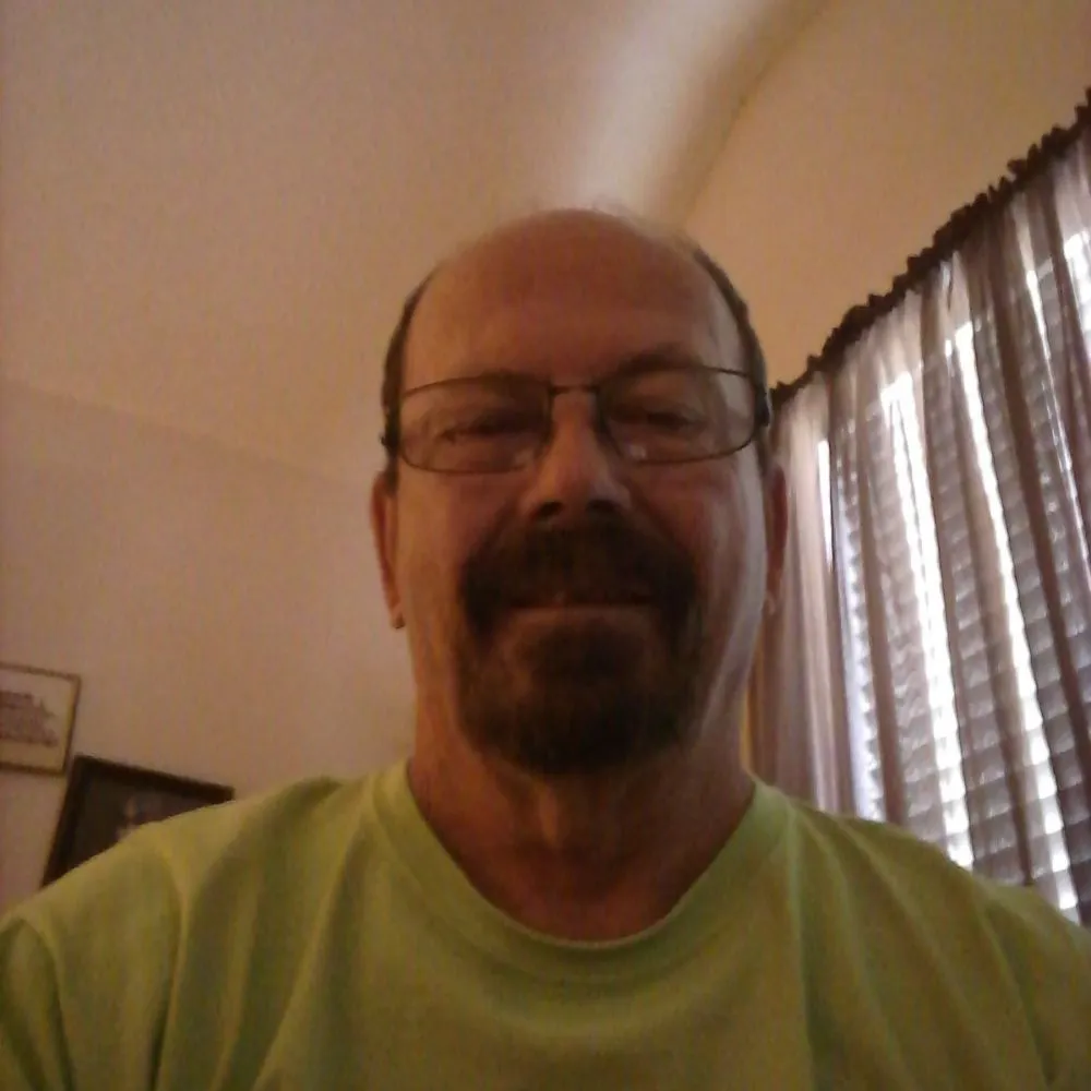 Local yard maintenance for year-round maintenance across Covington, LA - Maudie's Lawn Care