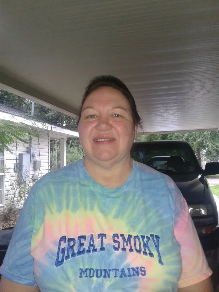 Professional lawn care service in Covington, LA by Maudie's Lawn Care