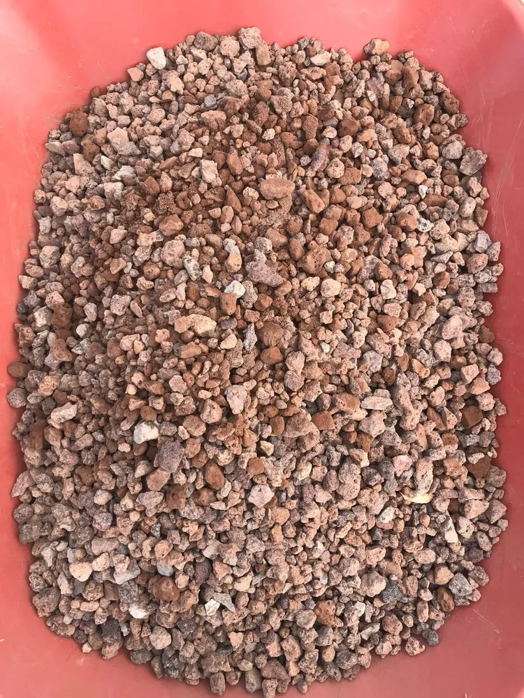 Reliable landscape design experts serving Kahului, HI - Maui Irrigation and Landscaping