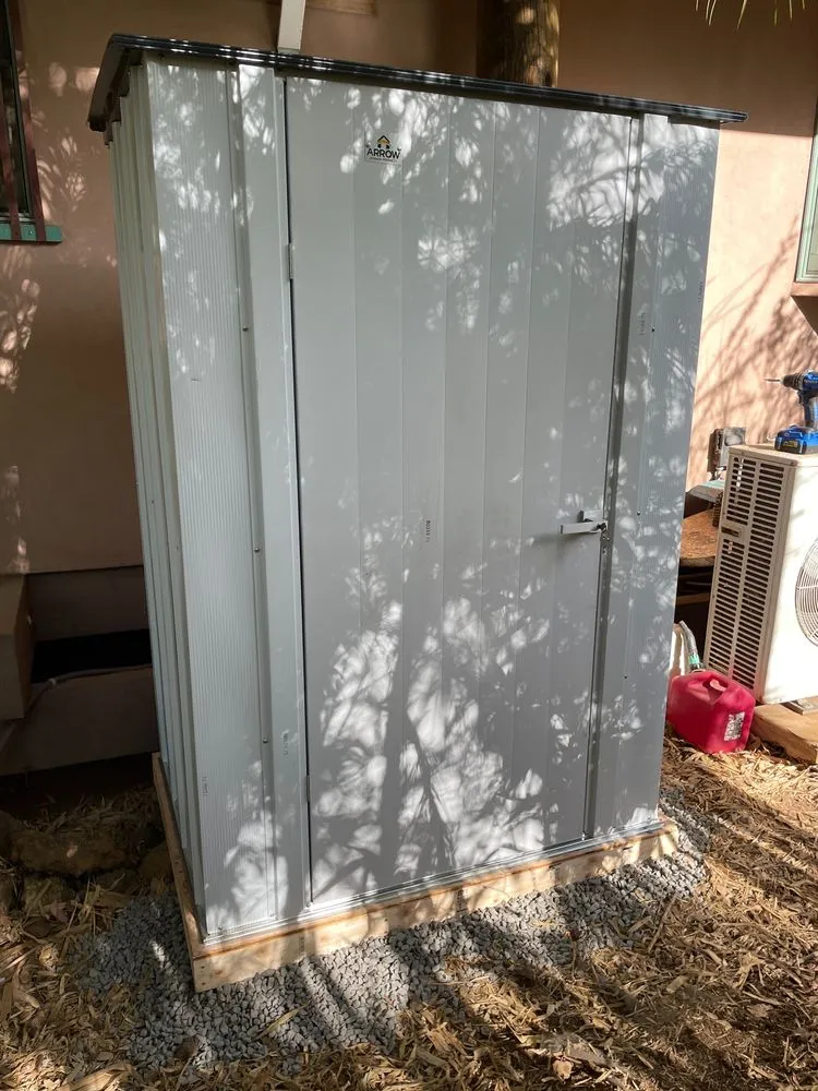 Affordable yard maintenance for residential properties across Puunene, HI - Maui Junk and Lawn Solutions