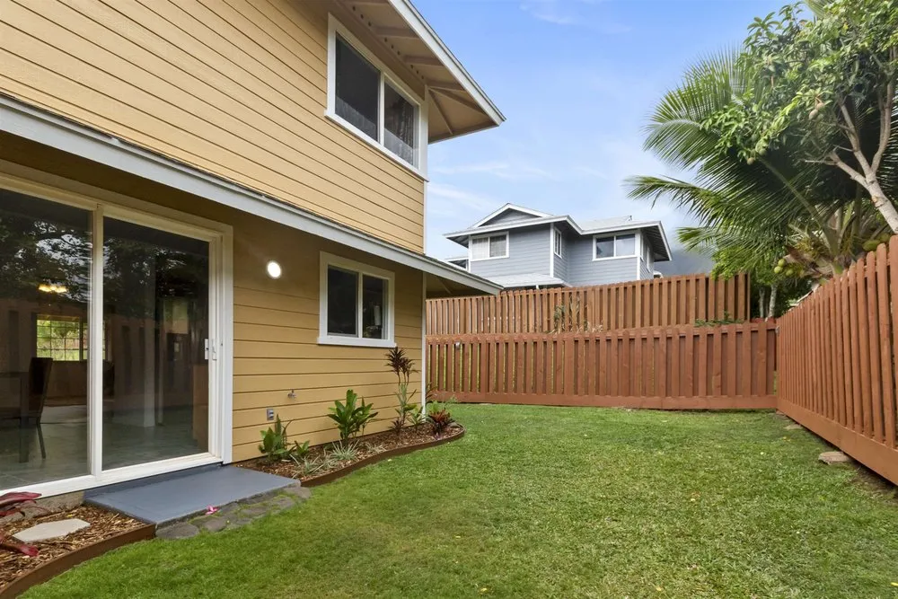 Top-rated landscape installation for outdoor upgrades across Puunene, HI - Maui Junk and Lawn Solutions