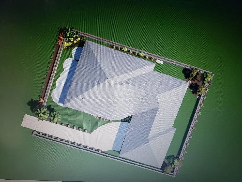 Reliable yard cleanup service in Lahaina, HI - Maui Landscape Services