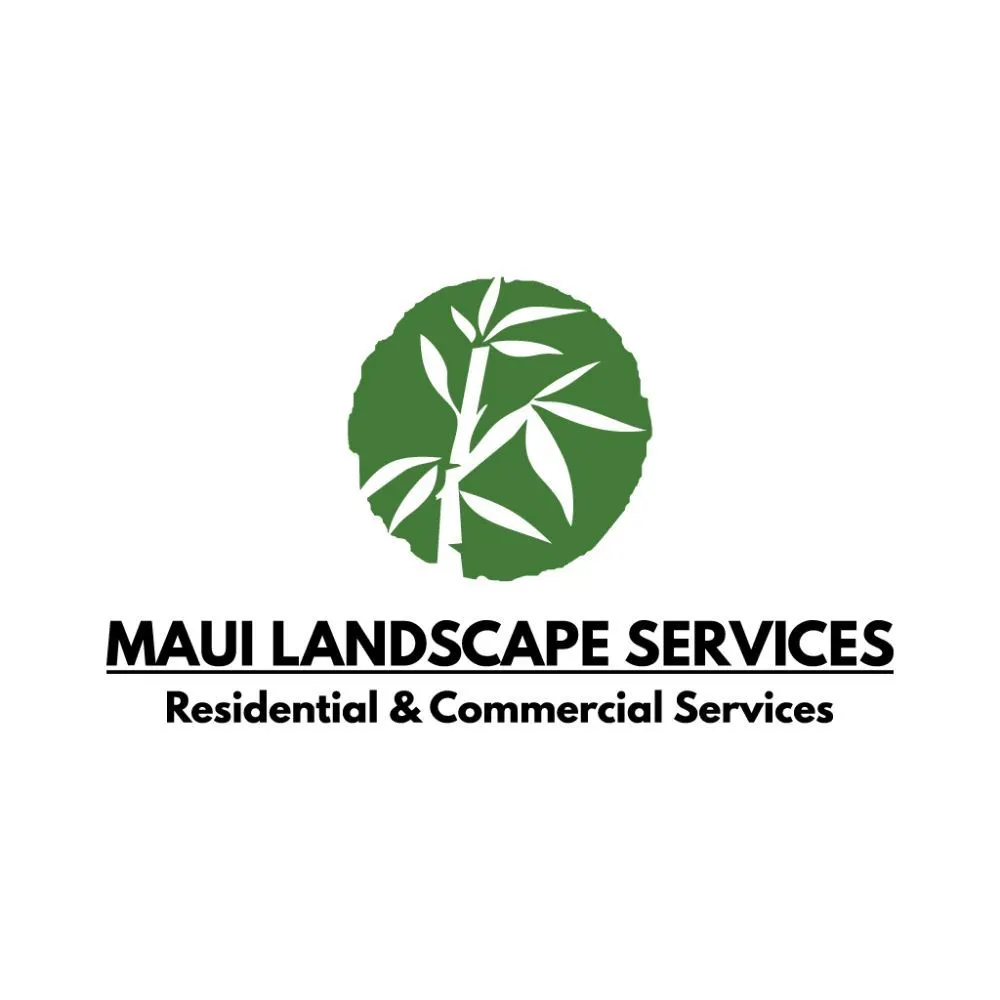 Professional landscape installation experts serving Lahaina, HI - Maui Landscape Services