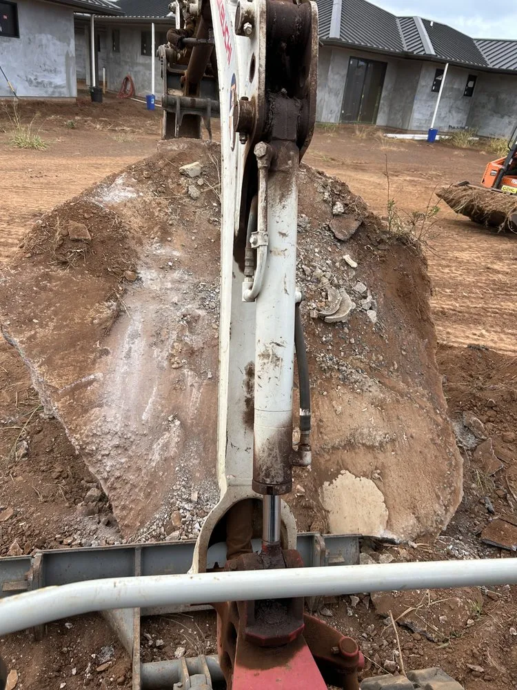 Trusted residential landscaping near you across Kihei, HI - Maui Landscaping & Company