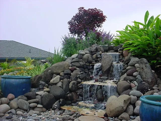 Affordable residential landscaping in Kahului, HI - Maui Lawn And Landscape