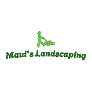 Trusted lawn care service for residential properties in Wood Dale, IL by Maui's Landscaping