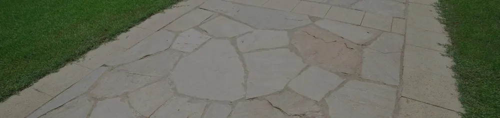 Expert yard cleanup service in Wood Dale, IL by Maui's Landscaping