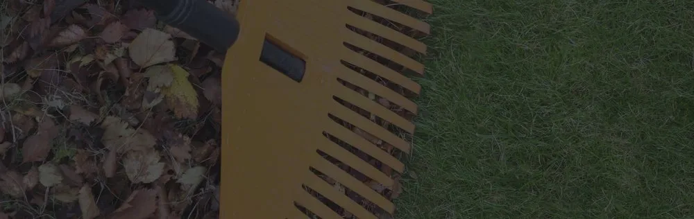 Expert garden landscaping experts serving Wood Dale, IL - Maui's Landscaping