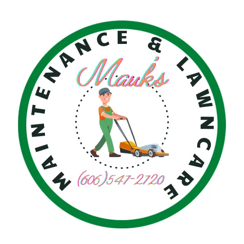Professional lawn care service for outdoor upgrades in Ashland, KY by Mauks Maintenance And Lawn Care