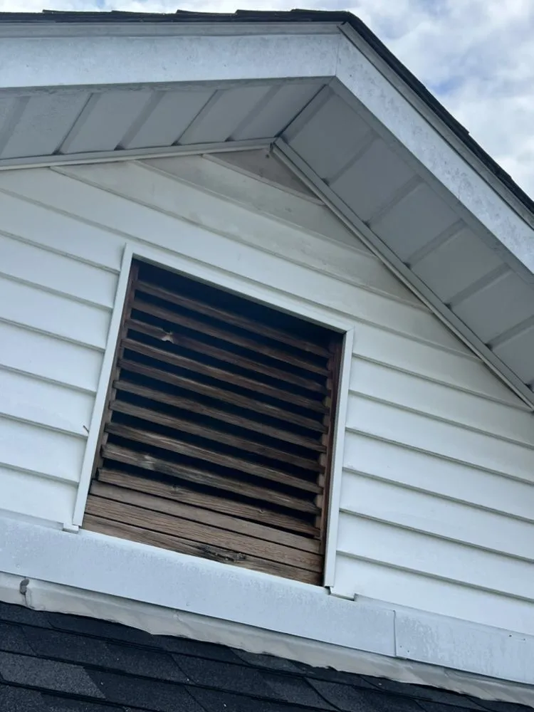 Custom landscape installation in Ashland, KY - Mauks Maintenance And Lawn Care