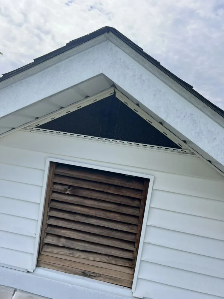 Trusted landscape design in Ashland, KY - Mauks Maintenance And Lawn Care