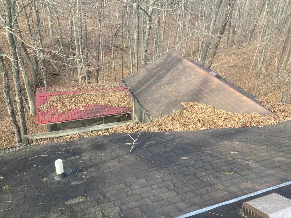 Custom landscape installation in Trafalgar, IN - Maulden's Lawn Care