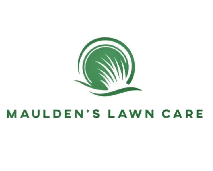 Expert landscape installation for year-round maintenance across Trafalgar, IN - Maulden's Lawn Care