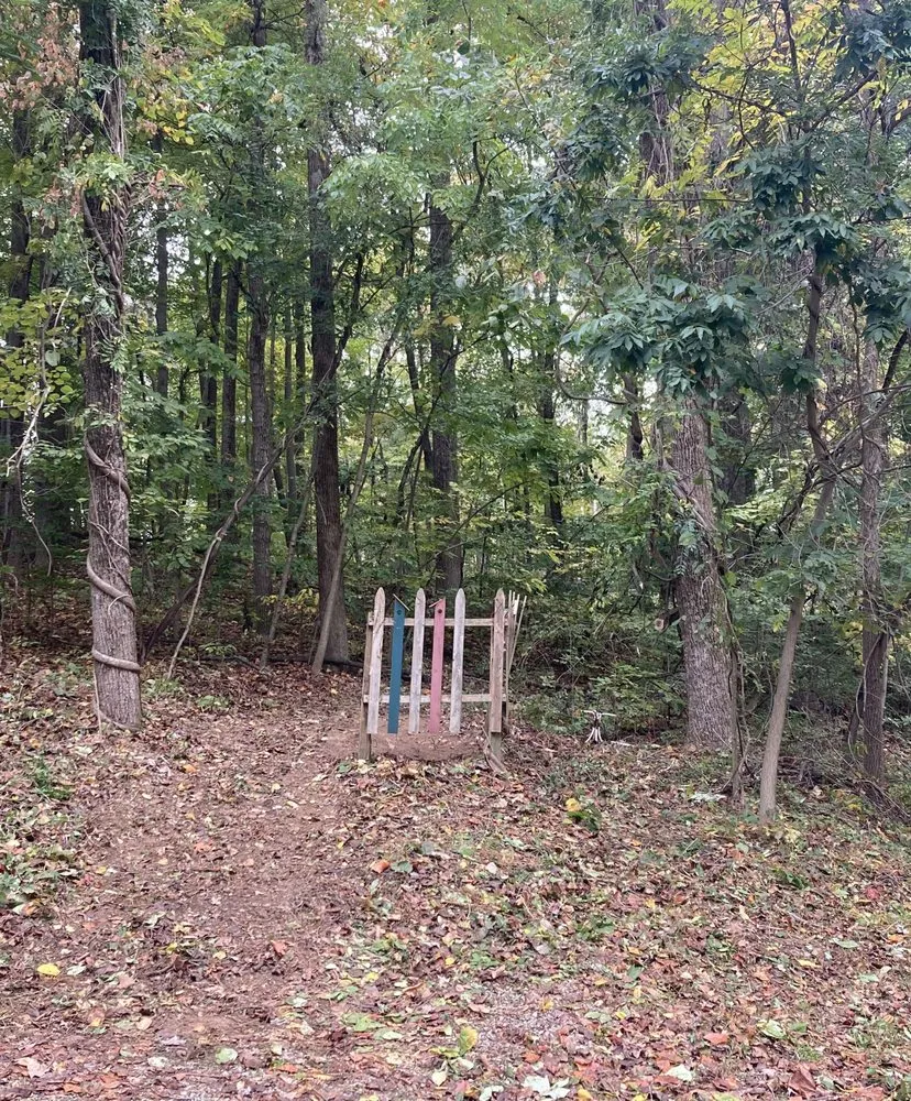 Affordable outdoor landscaping for beautiful yards across Trafalgar, IN - Maulden's Lawn Care