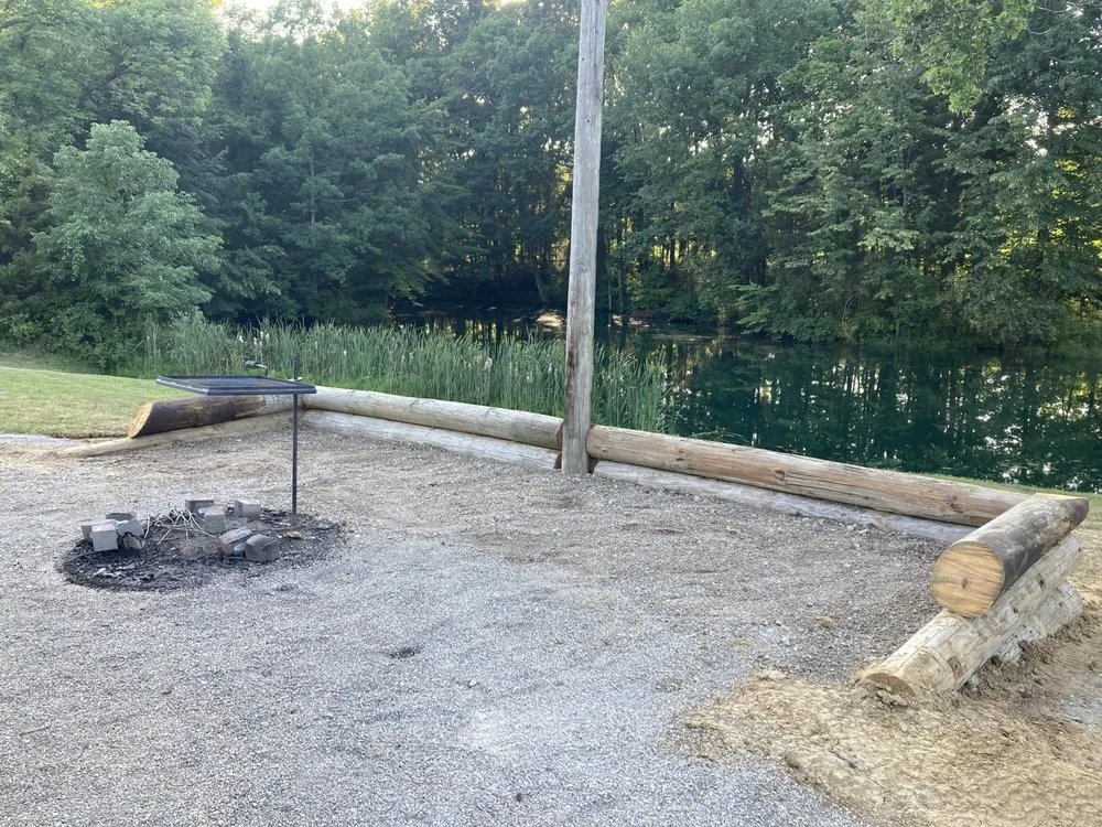 Custom lawn care service for year-round maintenance across Trafalgar, IN - Maulden's Lawn Care