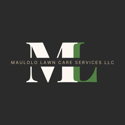 Trusted outdoor landscaping in Spanaway, WA - Maulolo Lawn Care Services
